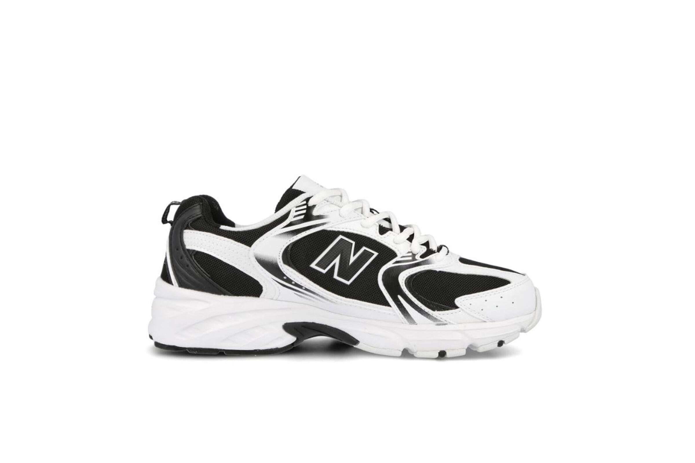 New Balance MR530 SJ | 798731-60-81 | AFEW STORE